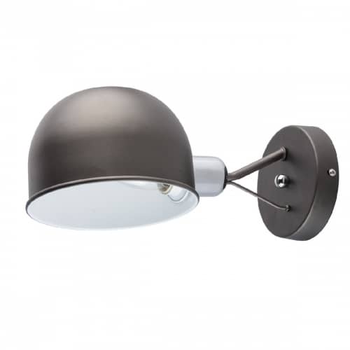 Купить Бра MW-Light ДаунТаун 691021101 по низкой цене