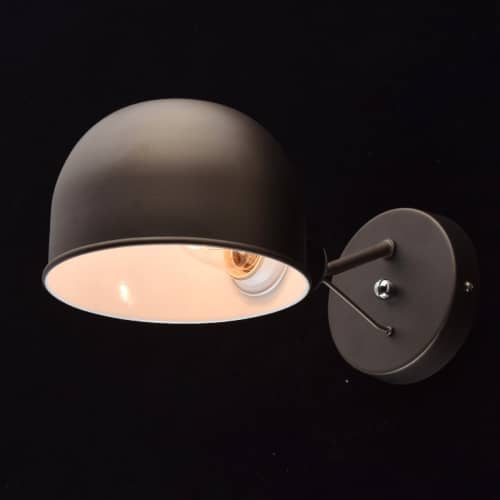 Купить Бра MW-Light ДаунТаун 691021101 по низкой цене