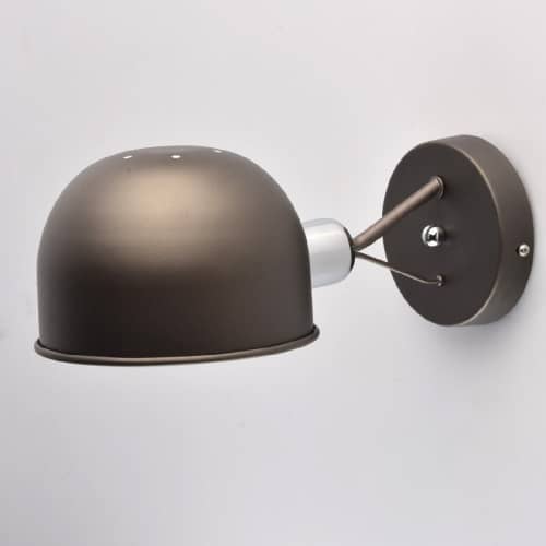 Купить Бра MW-Light ДаунТаун 691021101 по низкой цене