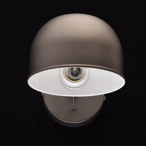 Купить Бра MW-Light ДаунТаун 691021101 по низкой цене
