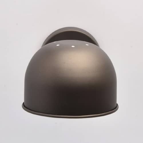 Купить Бра MW-Light ДаунТаун 691021101 по низкой цене