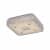 светильник citilux кристалино cl705211 потолочный Купить Светильник Citilux Кристалино CL705211 потолочный по низкой цене
