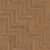 линолеум tarkett idylle nova cascad 3 Купить Линолеум Tarkett Idylle Nova Cascad 3 по низкой цене