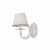 Купить Бра CITILUX Канон CL412312 по низкой цене
