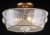 светильник maytoni elegant arm365-04-r потолочная Купить Светильник Maytoni Elegant ARM365-04-R потолочная по низкой цене