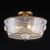 светильник maytoni elegant arm365-04-r потолочная Купить Светильник Maytoni Elegant ARM365-04-R потолочная по низкой цене