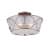 светильник maytoni elegant arm365-04-r потолочная Купить Светильник Maytoni Elegant ARM365-04-R потолочная по низкой цене