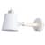 Купить Бра Arte lamp A7141AP-1WH по низкой цене