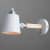 Купить Бра Arte lamp A7141AP-1WH по низкой цене