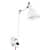Купить Бра Lightstar Loft 765616 по низкой цене
