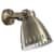 спот arte lamp luned a2214ap-1ab Купить Спот Arte lamp Luned A2214AP-1AB по низкой цене