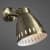 спот arte lamp luned a2214ap-1ab Купить Спот Arte lamp Luned A2214AP-1AB по низкой цене