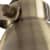 спот arte lamp luned a2214ap-1ab Купить Спот Arte lamp Luned A2214AP-1AB по низкой цене