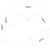 спот arte lamp luned a2214ap-1ab Купить Спот Arte lamp Luned A2214AP-1AB по низкой цене