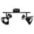 светильник arte lamp baltimore a1406ap-2bk Купить Светильник Arte lamp Baltimore A1406AP-2BK по низкой цене