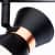 светильник arte lamp baltimore a1406ap-2bk Купить Светильник Arte lamp Baltimore A1406AP-2BK по низкой цене