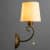 бра arte lamp carolina a9239ap-1br Купить Бра Arte lamp Carolina A9239AP-1BR по низкой цене