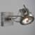 спот arte lamp costruttore настенный a4300ap-1ss Купить Спот Arte lamp Costruttore настенный A4300AP-1SS по низкой цене