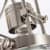 спот arte lamp costruttore настенный a4300ap-1ss Купить Спот Arte lamp Costruttore настенный A4300AP-1SS по низкой цене
