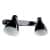 светильник arte lamp mercoled a5049ap-2bk Купить Светильник Arte lamp Mercoled A5049AP-2BK по низкой цене