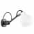 бра lightstar loft 865607 Купить Бра Lightstar Loft 865607 по низкой цене