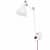 бра lightstar loft 865616 Купить Бра Lightstar Loft 865616 по низкой цене