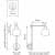 бра lightstar loft 865616 Купить Бра Lightstar Loft 865616 по низкой цене