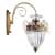 бра arte lamp schelenberg a4410ap-1sr Купить Бра Arte lamp Schelenberg A4410AP-1SR по низкой цене