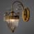 бра arte lamp schelenberg a4410ap-1sr Купить Бра Arte lamp Schelenberg A4410AP-1SR по низкой цене