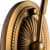 бра arte lamp schelenberg a4410ap-1sr Купить Бра Arte lamp Schelenberg A4410AP-1SR по низкой цене