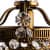 бра arte lamp schelenberg a4410ap-1sr Купить Бра Arte lamp Schelenberg A4410AP-1SR по низкой цене