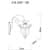 бра arte lamp schelenberg a4410ap-1sr Купить Бра Arte lamp Schelenberg A4410AP-1SR по низкой цене