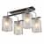 светильник citilux румба cl159141 потолочный Купить Светильник Citilux Румба CL159141 потолочный по низкой цене
