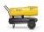 пушка ballu tundra bhdp-30 дизельная прямого нагрева Купить Пушка Ballu Tundra BHDP-30 дизельная прямого нагрева по низкой цене