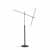 торшер st luce bastoncino sl429.405.03 декоративный Купить Торшер ST Luce Bastoncino SL429.405.03 декоративный по низкой цене