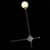 торшер st luce bastoncino sl429.405.03 декоративный Купить Торшер ST Luce Bastoncino SL429.405.03 декоративный по низкой цене