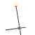 торшер st luce bastoncino sl429.405.03 декоративный Купить Торшер ST Luce Bastoncino SL429.405.03 декоративный по низкой цене
