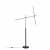 торшер st luce bastoncino sl429.405.03 декоративный Купить Торшер ST Luce Bastoncino SL429.405.03 декоративный по низкой цене