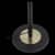 торшер st luce bastoncino sl429.405.03 декоративный Купить Торшер ST Luce Bastoncino SL429.405.03 декоративный по низкой цене