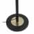 торшер st luce bastoncino sl429.405.03 декоративный Купить Торшер ST Luce Bastoncino SL429.405.03 декоративный по низкой цене