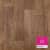 линолеум tarkett grand soho 3 Купить Линолеум Tarkett Grand Soho 3 по низкой цене