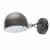 бра mw-light даунтаун 691021101 Купить Бра MW-Light ДаунТаун 691021101 по низкой цене