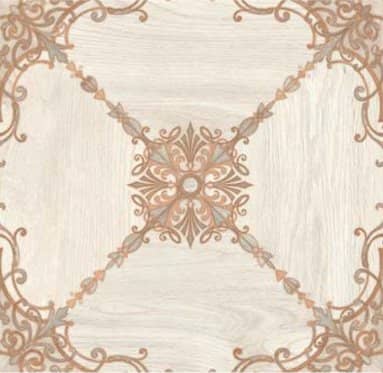 Купить Линолеум Tarkett Admiral Balet 1 по низкой цене