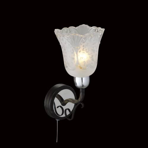 Купить Бра CITILUX Оливия CL151311 по низкой цене