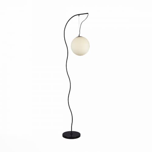 Купить Торшер ST Luce Piegare SL290.405.01 декоративный по низкой цене