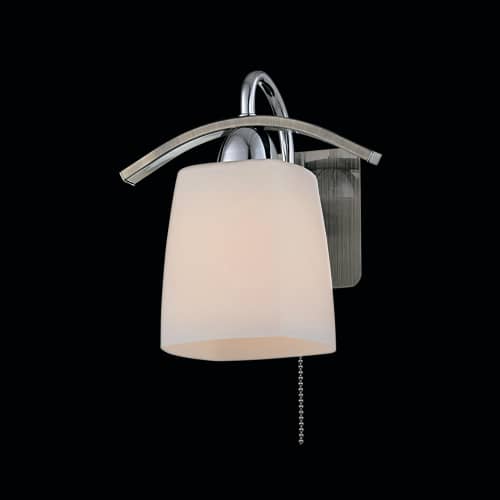 Купить Бра CITILUX Рада CL149311 по низкой цене