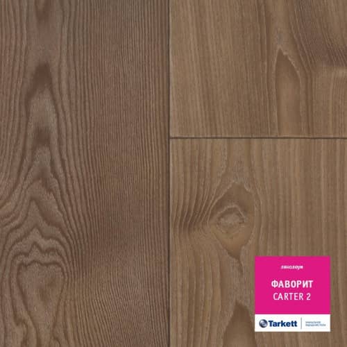 Купить Линолеум Tarkett Фаворит Carter 2 по низкой цене