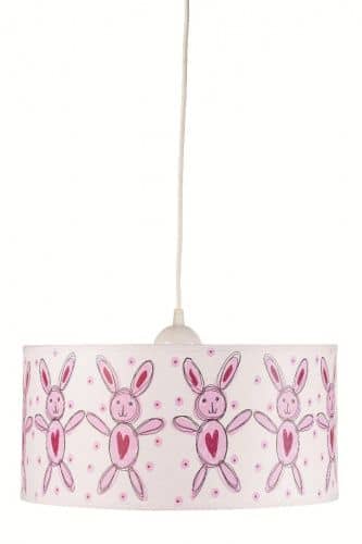 Купить Светильник Markslojd Vaggeryd 102401 подвесной по низкой цене