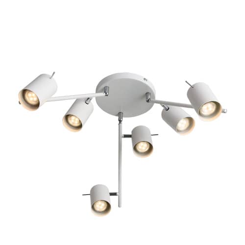 Купить Светильник ST Luce SL597.502.06 потолочный по низкой цене