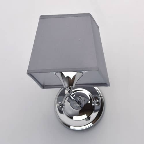 Купить Бра De Markt Конрад 6 667021501 по низкой цене